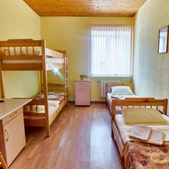 Подолино | Фото 11