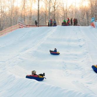 Подолино | Фото 6