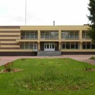 Оздоровительный Комплекс Изумруд | Фото 1