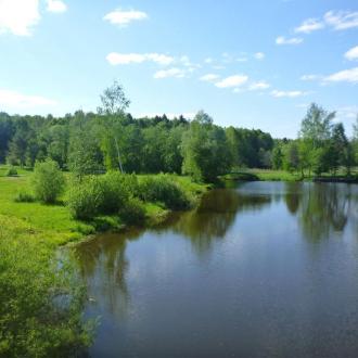 Оздоровительный Комплекс Изумруд | Фото 2