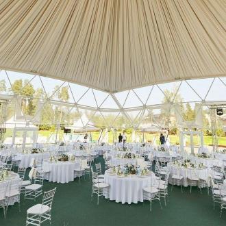 Парк-Отель Горизонт | Фото 24