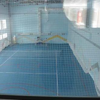 Санаторий Истра | Фото 5