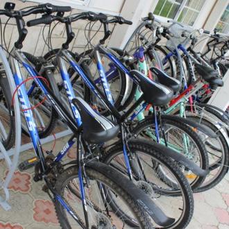 Санаторий Истра | Фото 18