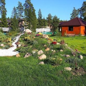 Парк-Отель Горизонт | Фото 29