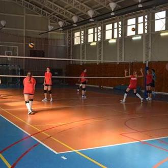 Санаторий Истра | Фото 7