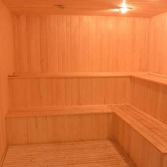 Санаторий Истра | Фото 16