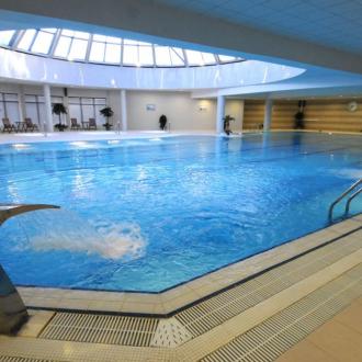 Конькобежный Центр | Фото 7