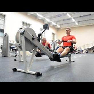 Конькобежный Центр | Фото 11