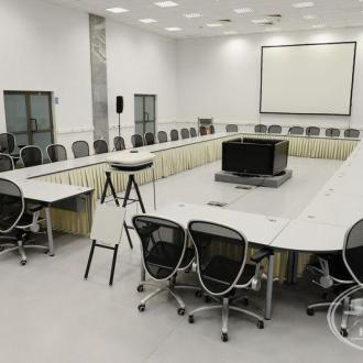 Конькобежный Центр | Фото 15