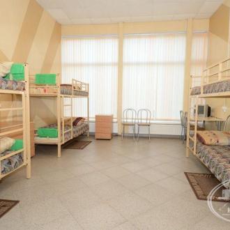 Конькобежный Центр | Фото 17