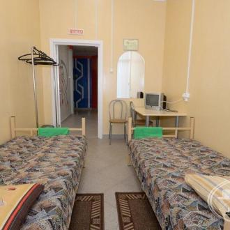 Конькобежный Центр | Фото 18