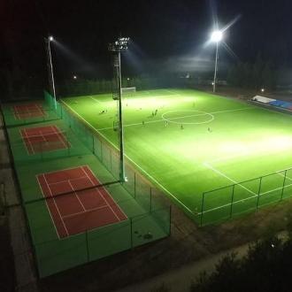 Парк-Отель Горизонт | Фото 10