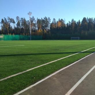 Парк-Отель Горизонт | Фото 12