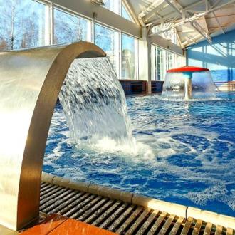 База отдыха Красная гвоздика | Фото 4