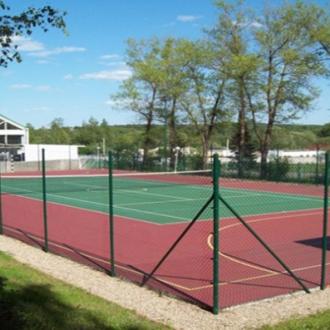 База отдыха Красная гвоздика | Фото 7