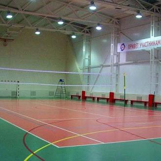 База отдыха Красная гвоздика | Фото 6