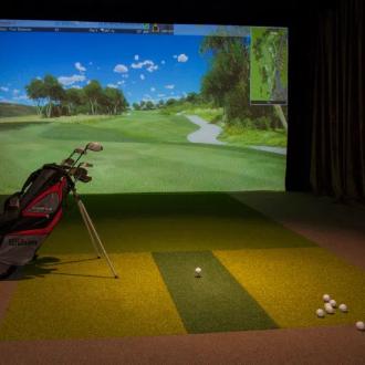 Спортивный Комплекс Легенда в Домодедово | Фото 8