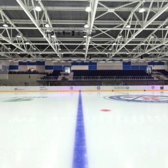 Спортивный Комплекс Легенда в Домодедово | Фото 2