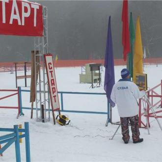 СОК  Изумруд | Фото 2