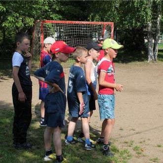 СОК  Изумруд | Фото 3