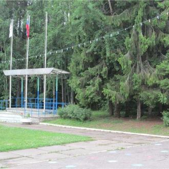 СОК  Изумруд | Фото 4