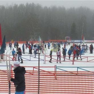 СОК  Изумруд | Фото 5