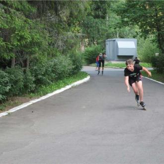 СОК  Изумруд | Фото 6