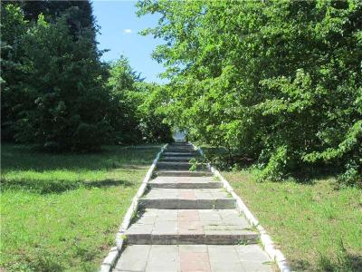 СОК  Изумруд