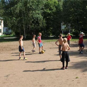 СОК  Изумруд | Фото 7