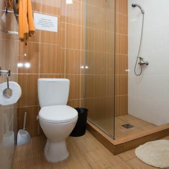 Музей-Заповедник Горки Ленинские | Фото 8