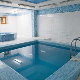 Лесной Квартал | Фото 17