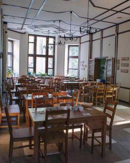 Лесной Квартал | Фото 16