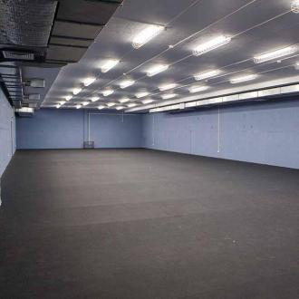 Лесной Квартал | Фото 6