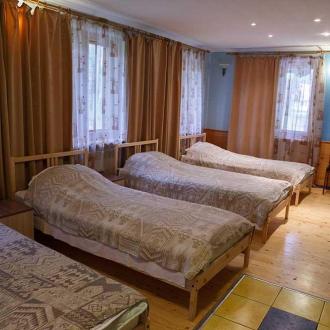 Лесной Квартал | Фото 12