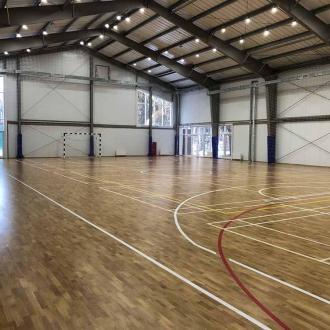 Лесной Квартал | Фото 8