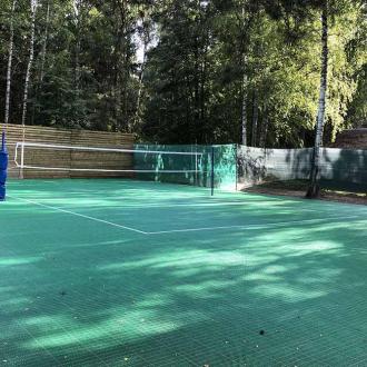 Лесной Квартал | Фото 11