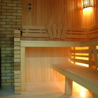 Лесной Квартал | Фото 20