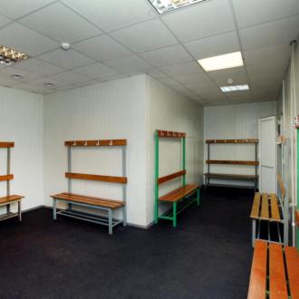 ФОК  Светлогорский | Фото 6