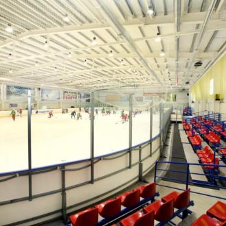 ФОК  Светлогорский | Фото 4