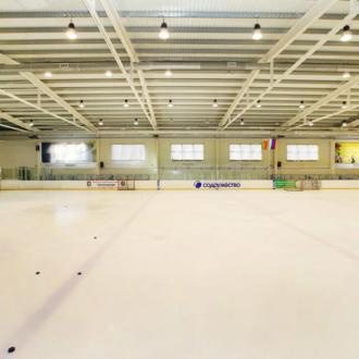 ФОК  Светлогорский | Фото 5