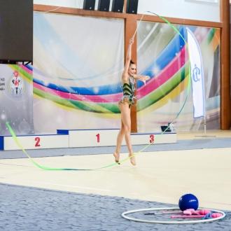 Созвездие | Фото 1