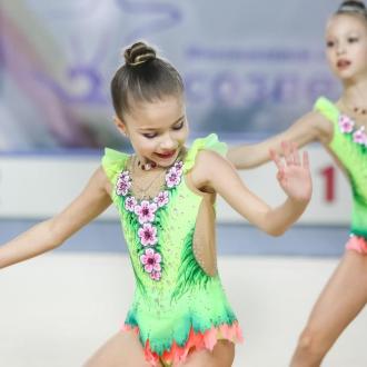 Созвездие | Фото 5