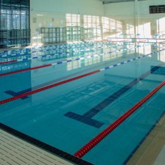 Великие Луки | Фото 2