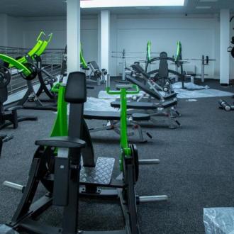 Великие Луки | Фото 6