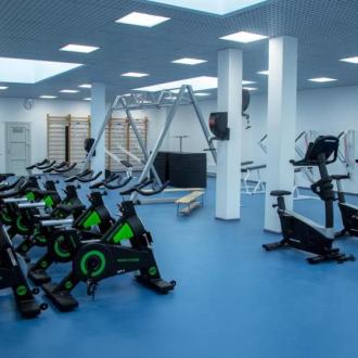 Великие Луки | Фото 7