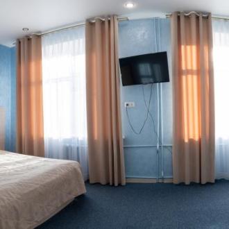 Великие Луки | Фото 8