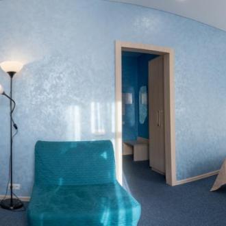 Великие Луки | Фото 9