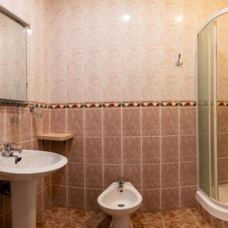 Великие Луки | Фото 10