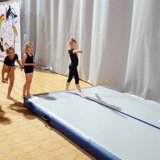 ФОК  Горького | Фото 3