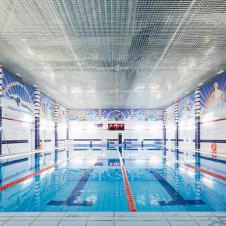 ФОК  Горького | Фото 1